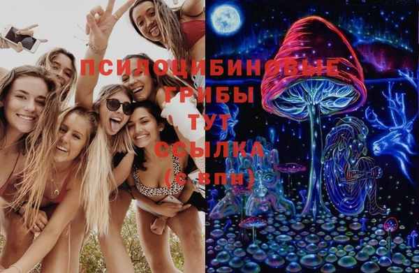 кокаин Алексеевка