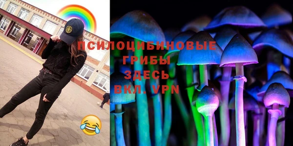 кокаин Алексеевка