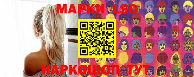 дживик Среднеуральск